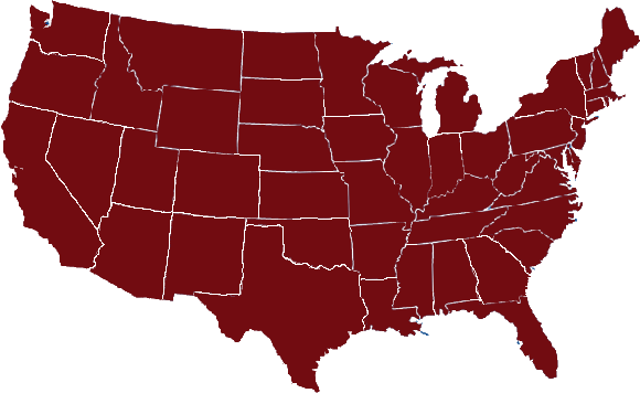 usa-map.gif